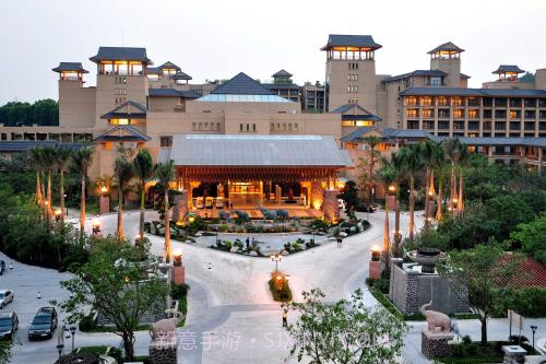 自由家庭v1.0.23截图2 自由家庭v1.0.23截图2