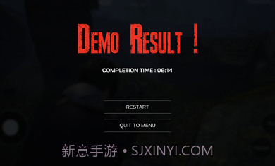 生化危机4重制内置菜单截图1 生化危机4重制内置菜单截图1