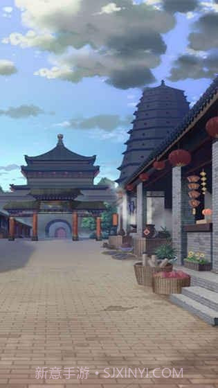 密室逃脱绝境系列1寻找官服截图4 密室逃脱绝境系列1寻找官服截图4