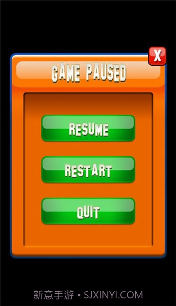 爆破消消看截图3 爆破消消看截图3