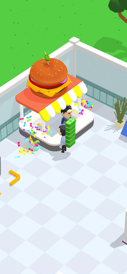 吃播大亨截图2 吃播大亨截图2