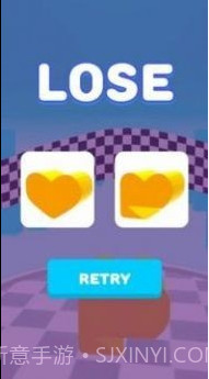 变形转轮截图2 变形转轮截图2