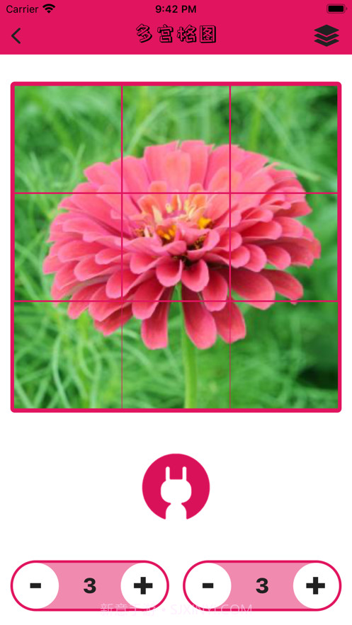 兔图图截图6 兔图图截图6