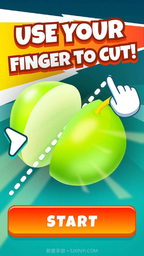 全部切开截图2 全部切开截图2