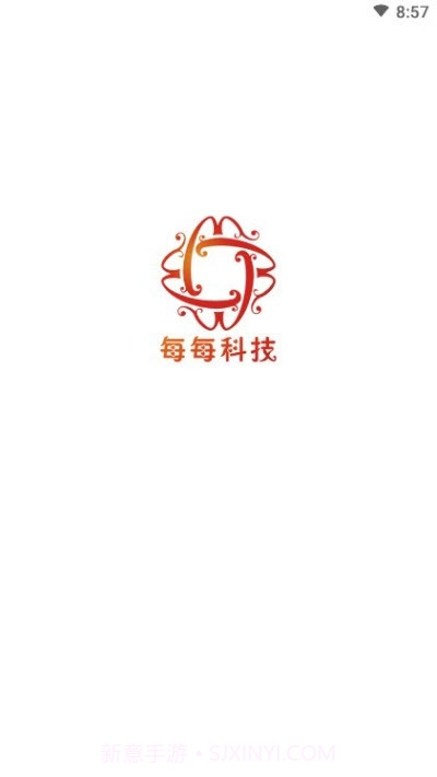 每每学车截图3 每每学车截图3