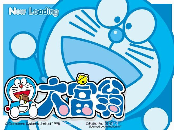 叮当大富翁截图1