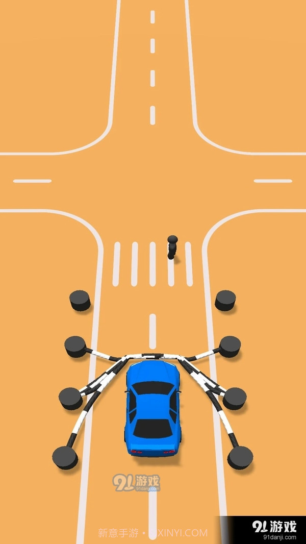 一线生机截图5 一线生机截图5