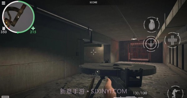 二战英雄截图1 二战英雄截图1