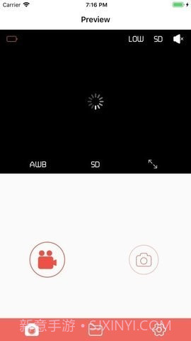 GoTrack截图1 GoTrack截图1