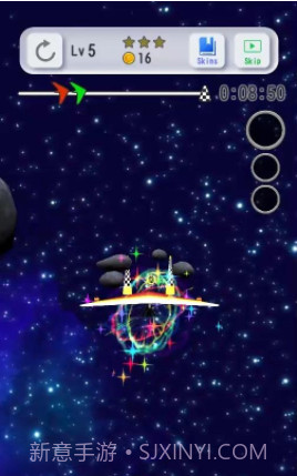 滑翔机之战截图1 滑翔机之战截图1