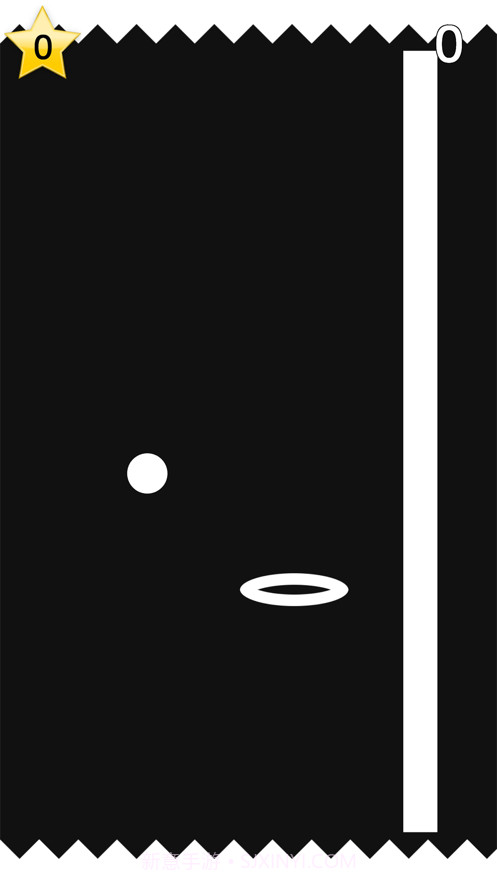 跳过篮球截图1 跳过篮球截图1