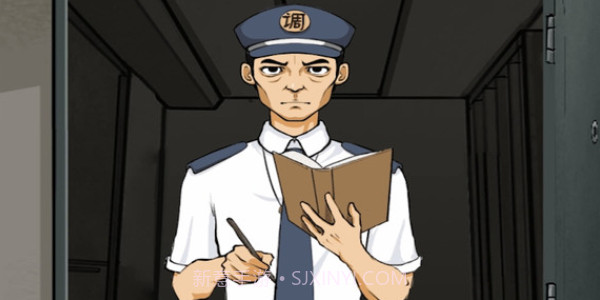 恐怖规则怪谈世界合集截图4 恐怖规则怪谈世界合集截图4