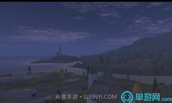 撤退大逃杀截图3 撤退大逃杀截图3