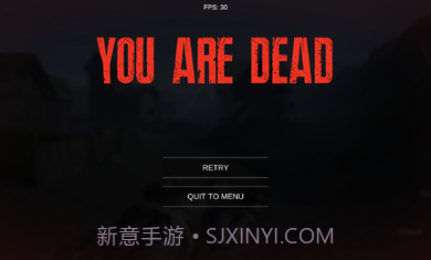 生化危机4重制内置菜单截图2 生化危机4重制内置菜单截图2