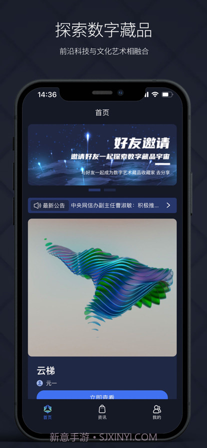 矢量磁场截图1 矢量磁场截图1