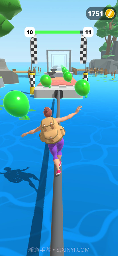 我身材贼棒截图3 我身材贼棒截图3