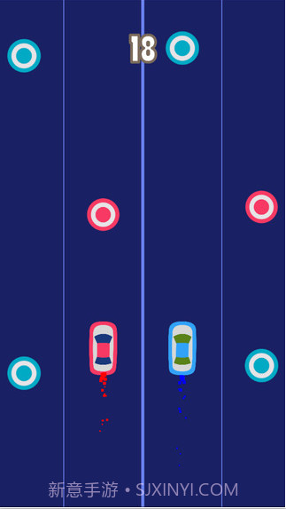 xy苹果手机助手截图4 xy苹果手机助手截图4