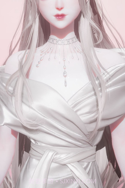 以闪亮之名官服下载截图1