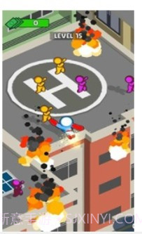 什么盒子截图3 什么盒子截图3