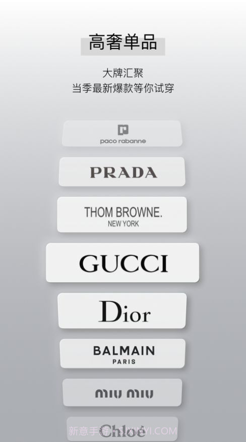 ADA ONLINE截图2 ADA ONLINE截图2