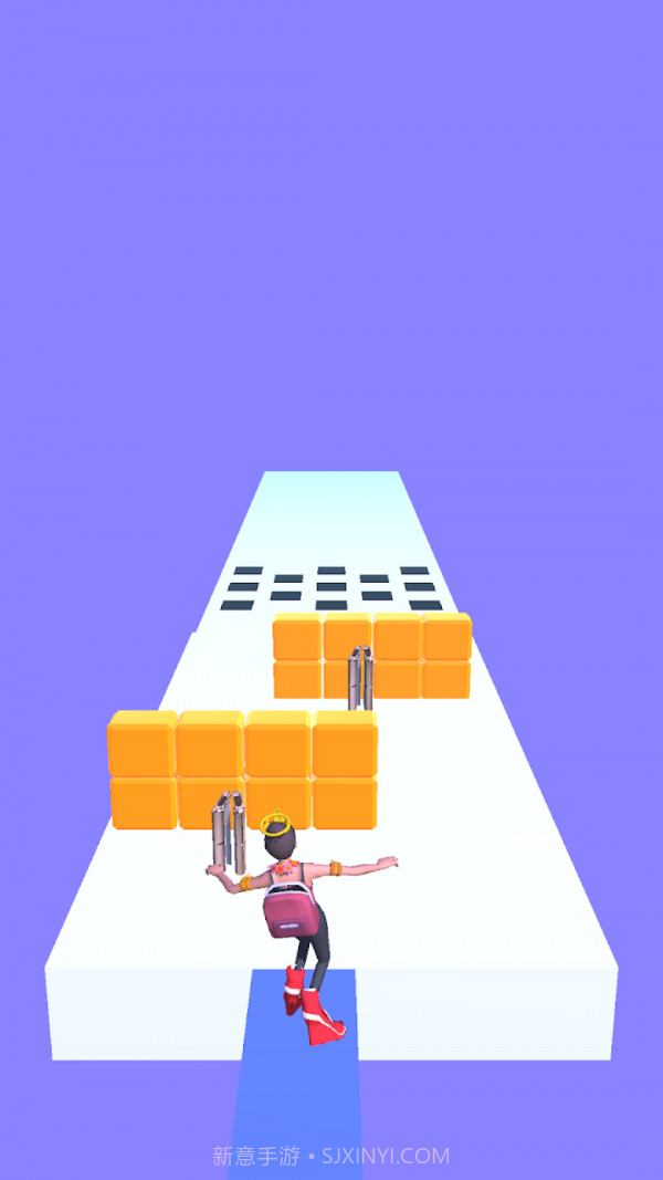 最美高跟鞋截图4 最美高跟鞋截图4