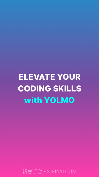 Code Playground截图1