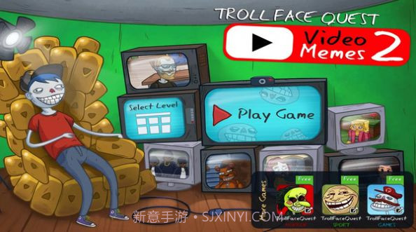 史上最恶搞网红截图3 史上最恶搞网红截图3