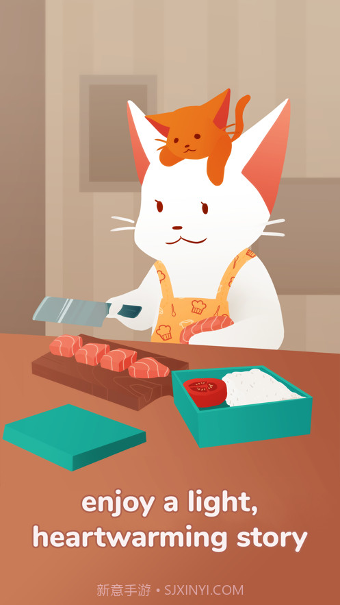 inbento截图1 inbento截图1