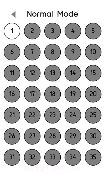 我要吃面Noodle截图4 我要吃面Noodle截图4