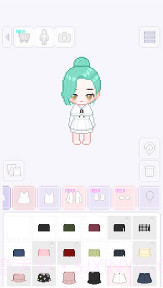 My Little Star截图1 My Little Star截图1