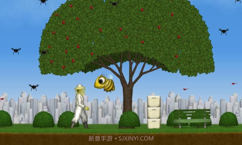 品尝深海2游戏中文最新版下载 v1.3.3.0截图2 品尝深海2游戏中文最新版下载 v1.3.3.0截图2