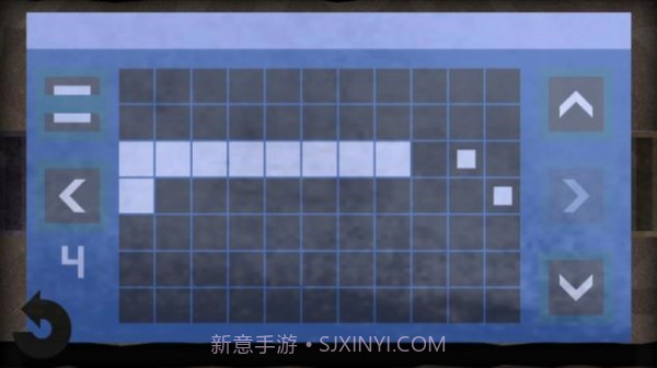 拉尼的洞窟截图3