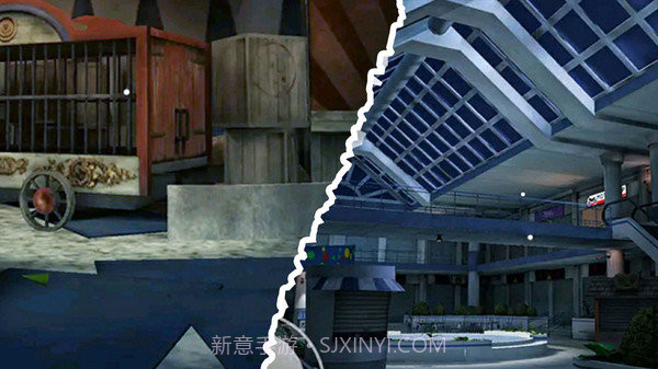 冰淇淋日记内购截图4 冰淇淋日记内购截图4