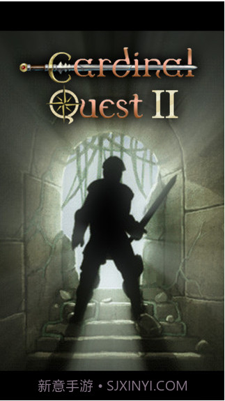 主教之旅2截图1 主教之旅2截图1