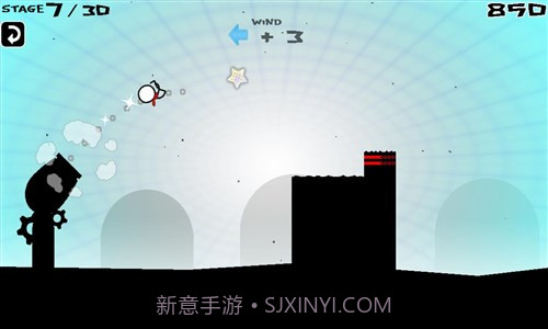 飞吧英雄截图1 飞吧英雄截图1