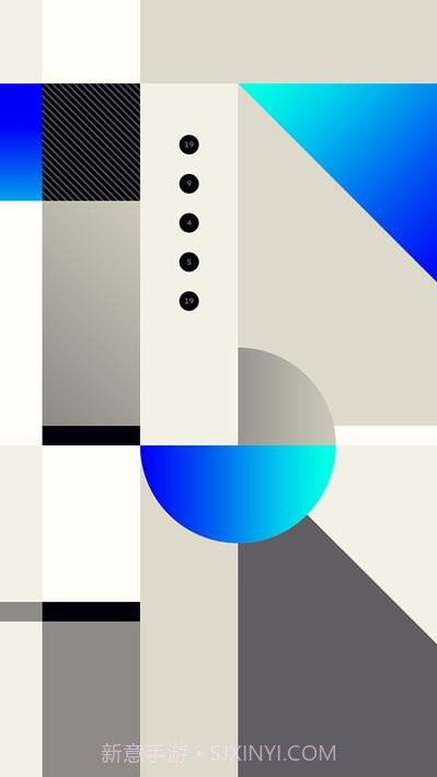 指南公理The Guides Axiom截图2 指南公理The Guides Axiom截图2