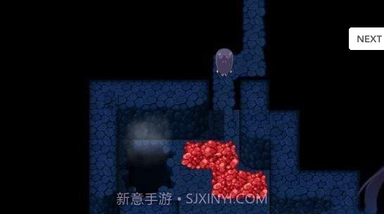 退魔师绫乃巴比伦截图1 退魔师绫乃巴比伦截图1