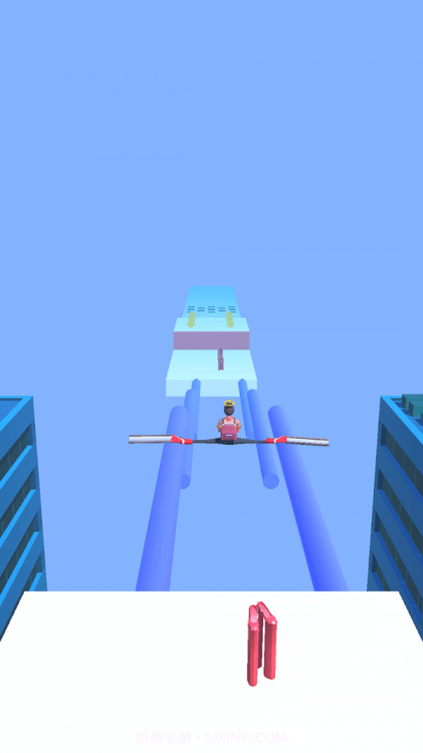 最美高跟鞋截图5 最美高跟鞋截图5