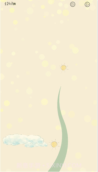 你是我的阳光截图3 你是我的阳光截图3