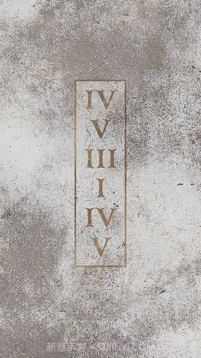 指南公理The Guides Axiom截图1 指南公理The Guides Axiom截图1