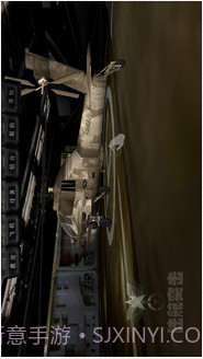 陆航突击截图2 陆航突击截图2