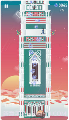 通天塔: 刺客信条截图3 通天塔: 刺客信条截图3