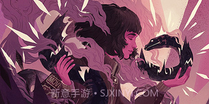 Adobe Photoshop CS6截图2