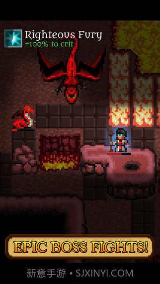 主教之旅2截图3 主教之旅2截图3