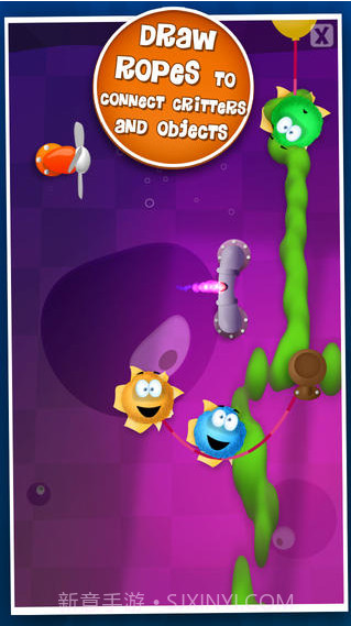 漏洞大修补截图2 漏洞大修补截图2