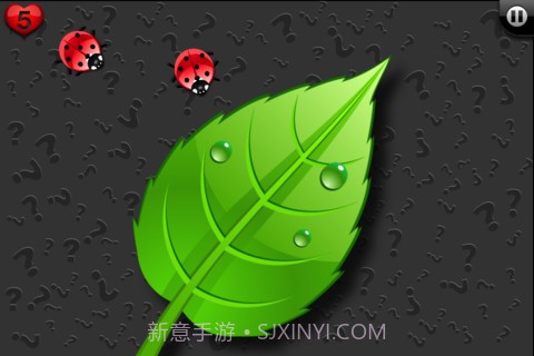 愚蠢的游戏 Stupid Game Plus截图2 愚蠢的游戏 Stupid Game Plus截图2