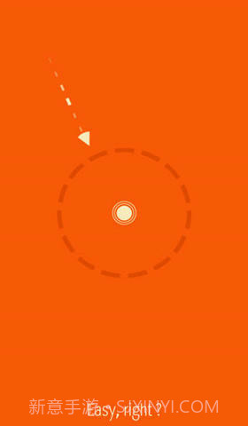 15枚金币截图2 15枚金币截图2