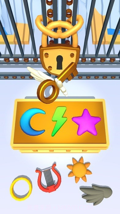 好坏分不清截图5 好坏分不清截图5