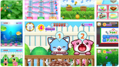 料理妈妈截图5 料理妈妈截图5