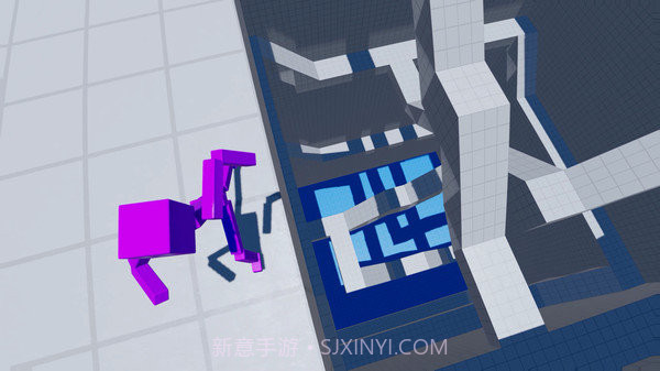 fun with ragdolls截图2